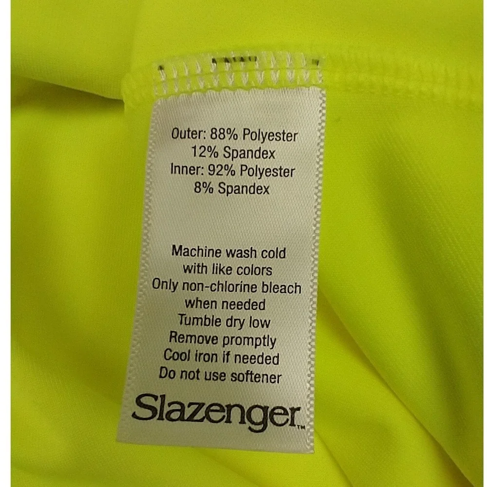 Slazenger